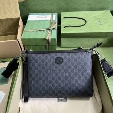 Gucci Satchel Bags